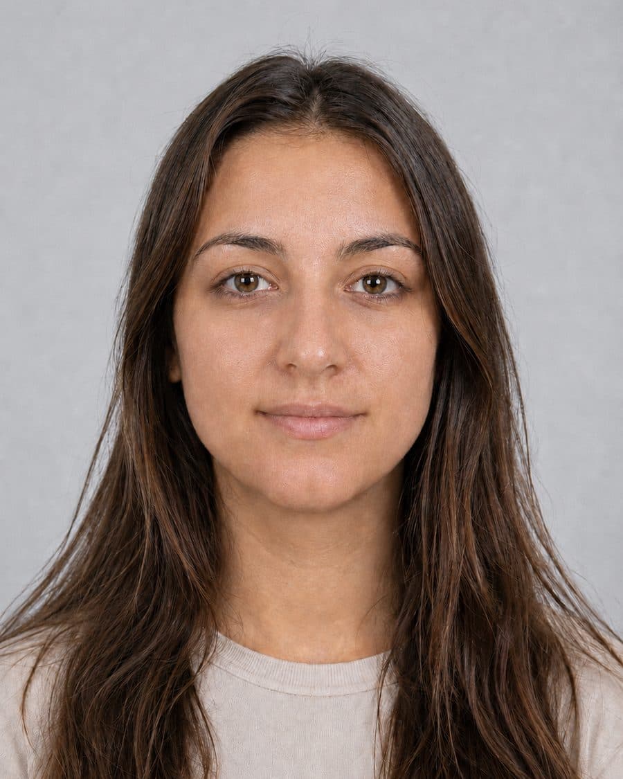 NATURAL